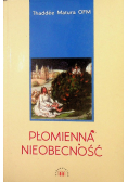 Płomienna Nieobecność
