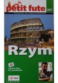 Rzym