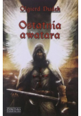 Ostatnia awatara