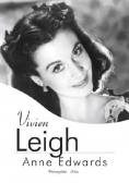 Vivien Leigh