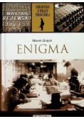 Enigma