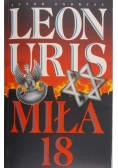 Miła 18
