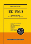 Lęk i fobia