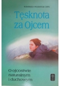 Tęsknota za Ojcem