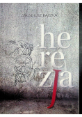 Herezja