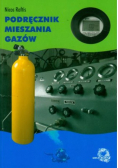 Podręcznik mieszania gazów