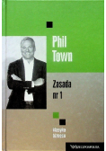 Zasada Nr 1