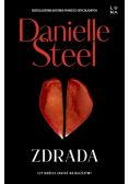 Zdrada