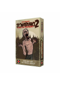 Zombiaki 2 Atak na Moskwę