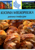 Kuchnia Wielkopolska