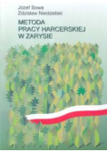 Metoda pracy harcerskiej w zarysie