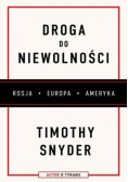 Droga do niewolności