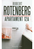 Apartament 12A
