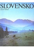 Slovensko