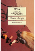 Mały wielki człowiek