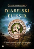 Diabelski eliksir