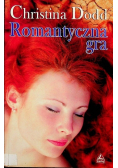 Romantyczna gra