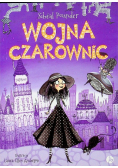 Wojna czarownic
