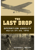 The Last Drop