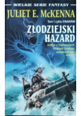 Złodziejski hazard