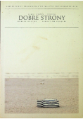 Dobre strony