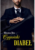 Cygański Diabeł