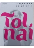 Literatura na świecie NR 5-6/2010