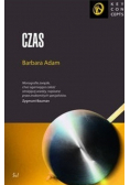Czas