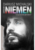 Cesław Niemen Czy go jeszcze pamiętasz