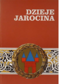 Dzieje Jarocina