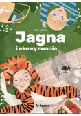 Jagna i ekowyzwania