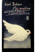 Mój problem