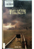 Wykluczeni