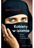 Kobiety w islamie