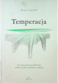 Temperacja