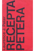 Recepta Petera