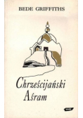 Chrześcijański Aśram