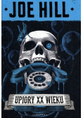 Upiory XX wieku