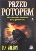 Przed potopem
