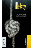 Sekty