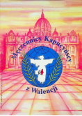 Męczennicy kapucyńscy z Walencji