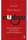 Nudge