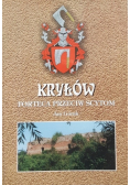 Kryłów Forteca przeciw Scytom