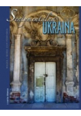 Sentymentalna Ukraina