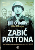 Zabić Pattona