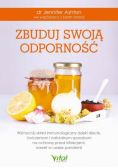 Zbuduj swoją odporność