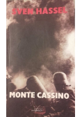 Monte Cassino