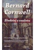 Złodziej z szafotu