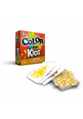 Color Addict Kids