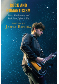 Rock and Romanticism